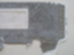 Envelope detail