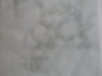 Arabic derived doodles 5