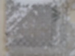 Envelope 1