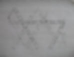 Arabic derived doodles