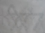 Arabic derived doodles 4