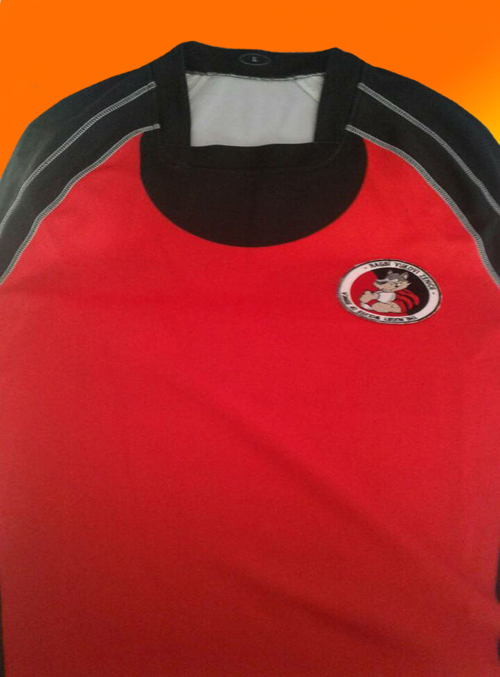 Dres Vukova kupi