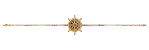 Nautical-Divider.png