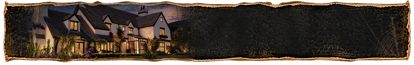 ELEMENT-Torn-segment-tear with image.png
