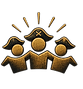 shipwrecked_icon_shared_experience.png
