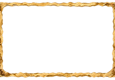 ELEMENT-Torn Photo Frame-LINEAR.png