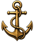 shipwrecked_icon_authentic_versatile.png