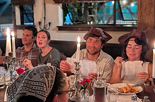 Private Parties People.jpg