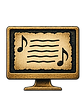 shipwrecked_icon_onscreen_lyrics.png