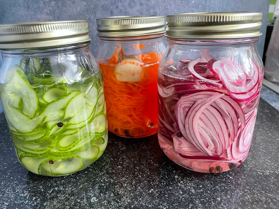 Pickles.jpg