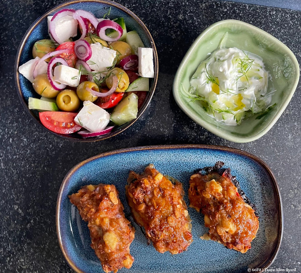 Kofta 1_edited.jpg