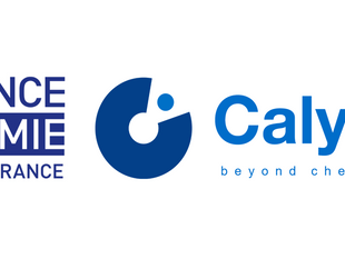 Franco Manfré joins the Board for France Chimie Ile-de-France