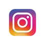 LOGO insta.webp