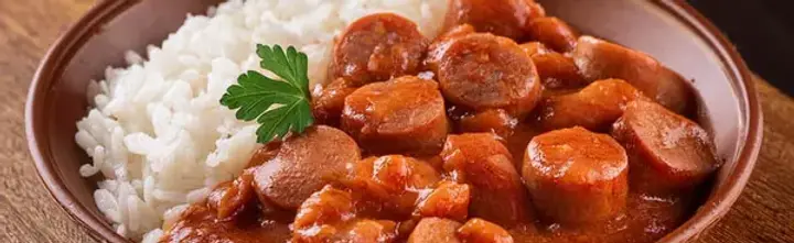 Rougail.png