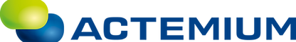 ACT_LOGO_Q.png