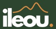 Logo ileou 2.jpg