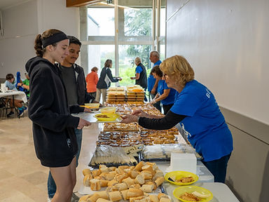 Christian ZACHARY -21092025-_9210870.jpg