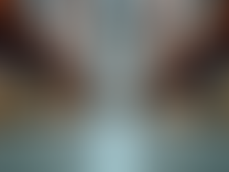 Effective Logistics Solutions for Streamlined Operations