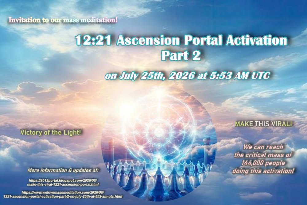 Ascension Portal Activation Part 2 - 8 English.jpg