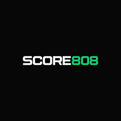 Writer: Score808 Live