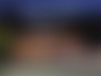 The Big Screen with No Barriers: Cinepolis Luxury Movie Theater