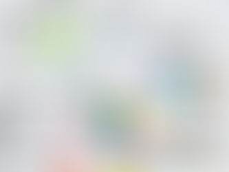 Leveling the Playing Field: A Review of Accessible College Baseball at Globe Life Field