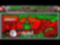 AmstardLoadingScreen
