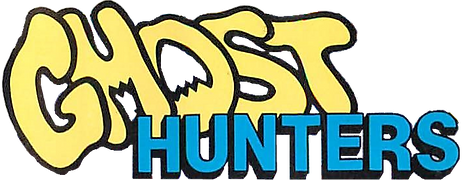 GhostHuntersSpectrumLogo.png