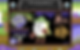 FWDizzy-C64 Loading
