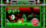 Fantasy_World_Dizzy_-_1989_-_Codemasters