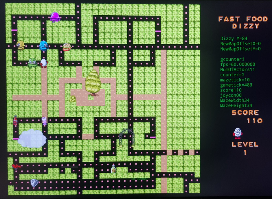 2020-08-24 08.21.17.jpg