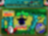magiclanddizzy_LoadingScreen