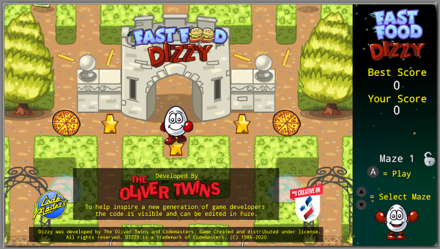 FastFoodDizzySwitchTitleScreen.png