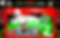 DizzyAmstradLoadingScreen