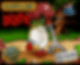 141920-magicland-dizzy-amiga-screenshot-
