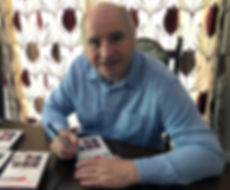 SigningPanicDizzy.jpeg