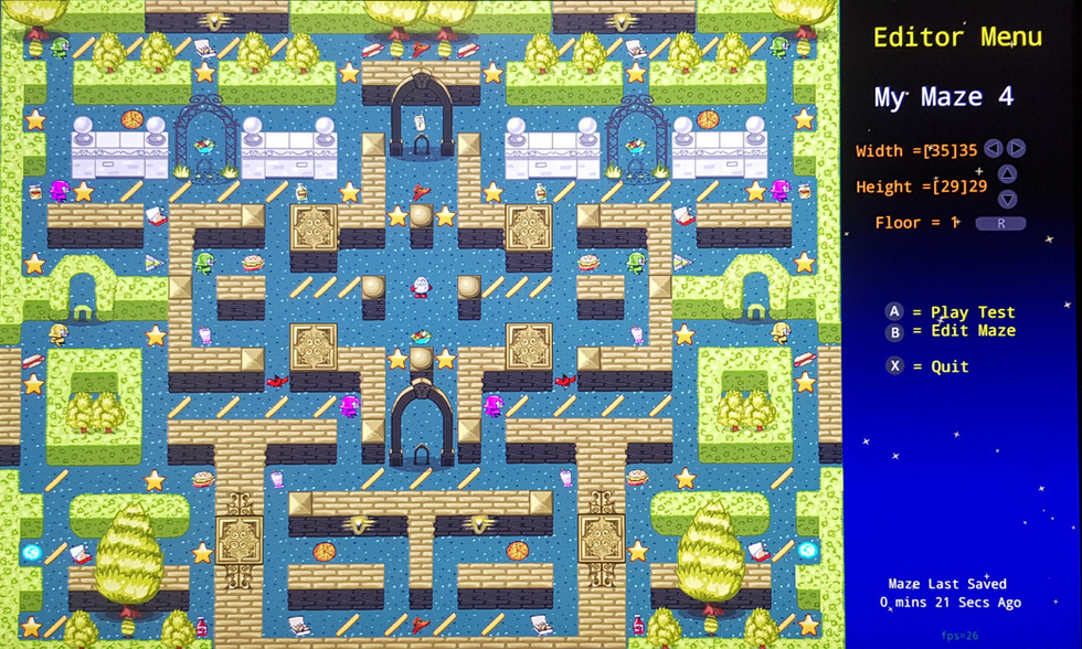 2020-08-23 22.00.37.jpg