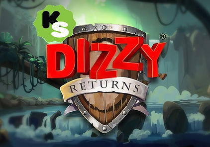 DizzyReturnsTitle.jpg