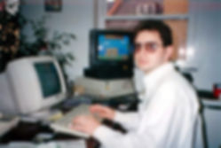 AndrewCodingMysteryWorld.jpeg