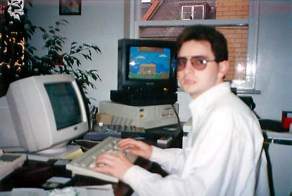 AndrewCodingMysteryWorld.jpeg