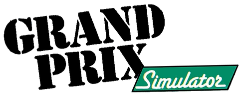 GrandPrixSimLogo.png