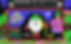 MagiclandDizzyLoadingScreen