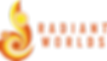 Radiant Worlds.png