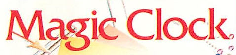 MagicClockLogo.png