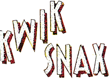 KwikSnaxLogo.png