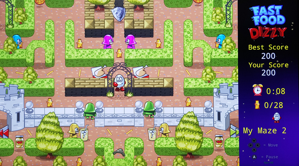 2020-08-23 22.01.43.jpg