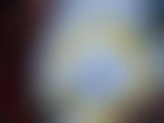 The Crown of Gilded Bones (Blood and Ash #3)