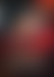 Mother of Death and Dawn (The War of Lost Hearts #3) by Carissa Broadbent