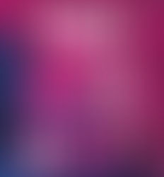 Truly Madly Deeply by L.J Shen