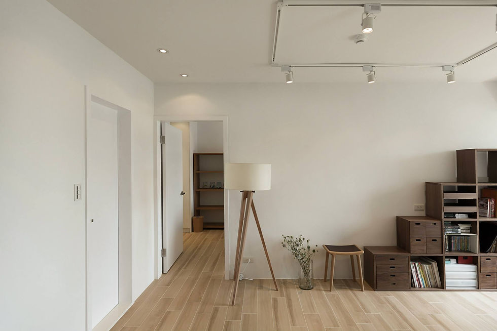 muji-apartment-03.jpg